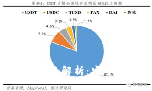 以太坊区块链钱包的全面解析：安全性、功能性与选择指南