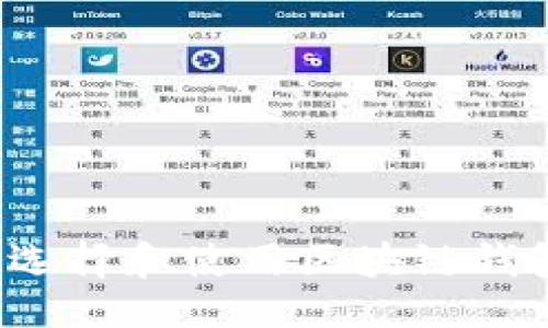 ```
全面指南：如何选择和使用区块链钱包进行安全交易