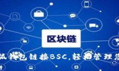 如何利用小狐钱包链接B
