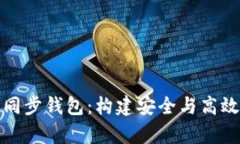 全面解析以太坊同步钱包
