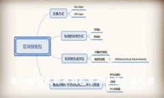 深入探讨比特币钱包中的