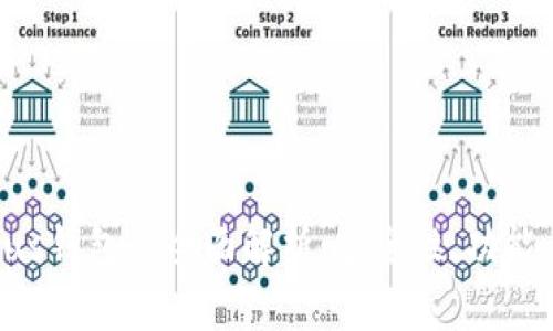 比特币Plus钱包的全面解析：安全性、功能、使用指南