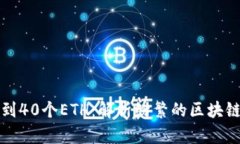 小狐钱包突然收到40个ETH：解析纷繁的区块链转账