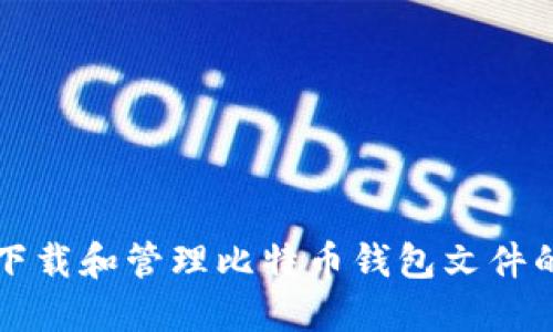 如何安全下载和管理比特币钱包文件的路径指南