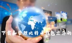 如何安全下载和管理比特