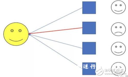 如何将MetaMask钱包与LV官网进行绑定：完整指南