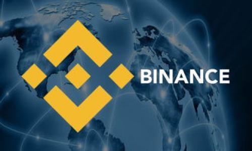由于我无法访问或查询实时数据以及特定网站的信息，以下是一篇关于如何查询国际小狐钱包官网的友好内容示例。请确认网站的正式名称及其所有权，以便获取最新和准确的信息。

以下是您要求的结构：


```xml
如何有效查询国际小狐钱包官网及其使用指南