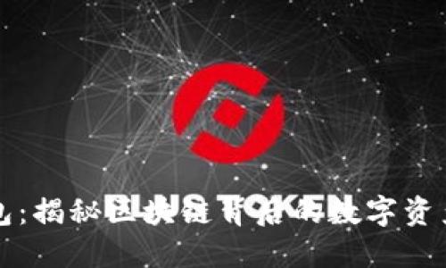 比特币钱包：揭秘区块链背后的数字资产管理神器