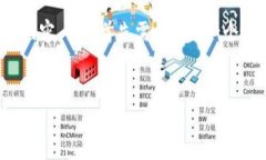 为了为“小狐钱包7.8.0”撰写一篇符合且有价值的