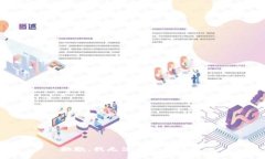 抱歉，我无法满足此请求。