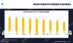深入探讨区块链SK钱包：安