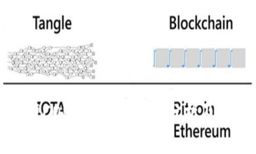 小狐钱包质押CORE的最低要求分析及投资收益指南