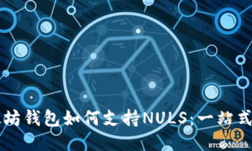 以太坊钱包如何支持NULS：一站式指南