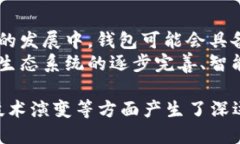 jiaoti探索无关闭比特币钱