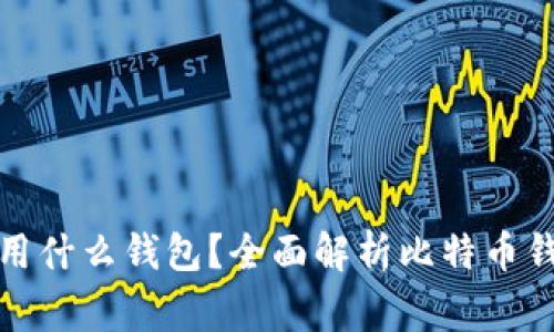 大家买比特币都用什么钱包？全面解析比特币钱包的类型和选择