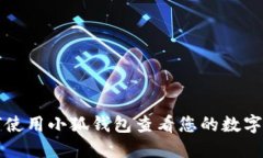 如何使用小狐钱包查看您