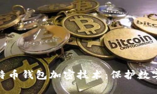 深入解析比特币钱包加密技术：保护数字资产的关键