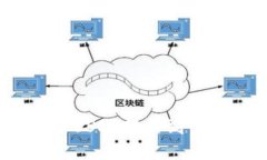 如何将Gate.io上的USDT转出到