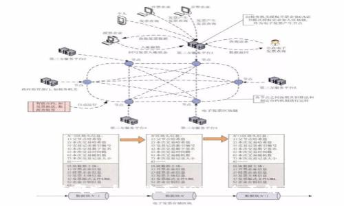 东方钱包支持哪些币种购买USDT？全面解读和实用指南