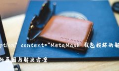 meta name=＂description＂ con