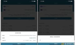 如何通过二维码接收USDT：