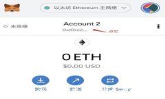 深度解析谷歌浏览器小狐