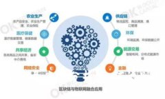 区块链钱包开发骗局案例分析：如何识别和预防