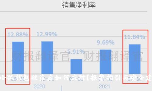 : 小狐钱包被盗后如何应对？报警指引与安全建议