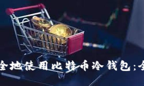 如何安全地使用比特币冷钱包：全面指南