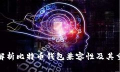 全面解析比特币钱包兼容