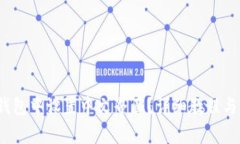  如何在小狐钱包中设置中