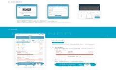 MetaMask被盗的几种情形及防