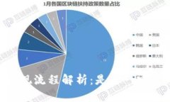 USDT钱包取现流程解析：是