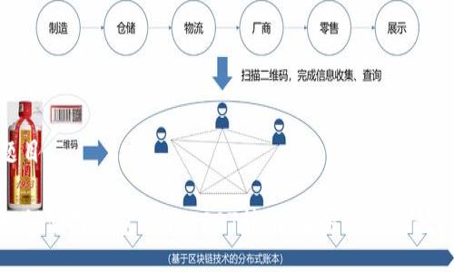 题目：

如何使用钱包进行USDT转账：全方位详细教程