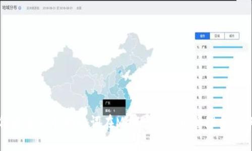 如何通过一个助记词在MetaMask中管理多个账号