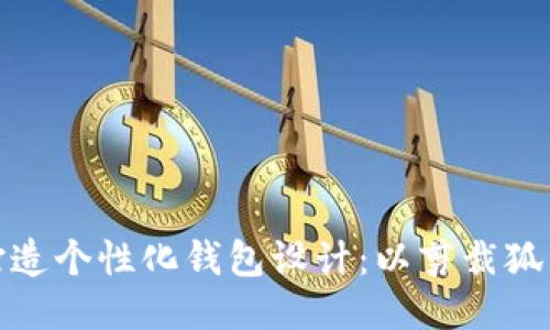 如何打造个性化钱包设计：以剪裁狐狸为例