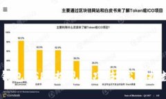 全面揭秘：货币钱包USDT提