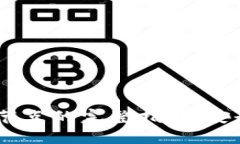 MetaMask用户轻节点的完整指