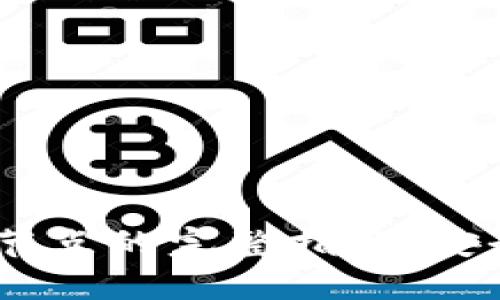 MetaMask用户轻节点的完整指南：安全、快速及高效体验