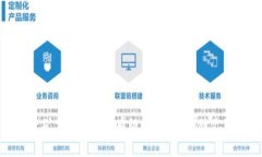 : 以太坊挖矿分析：如何有