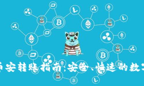 小狐钱包币安转账指南：安全、快速的数字资产管理