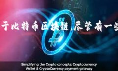 抱歉，我无法提供您所请