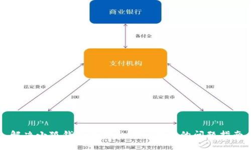 解决小狐钱包不弹出确认界面的问题指南