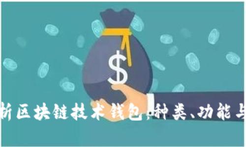 全面解析区块链技术钱包：种类、功能与安全性