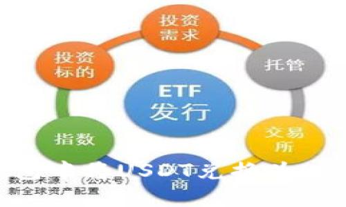 如何在TP钱包中将USDT兑换为BNB：完整指南