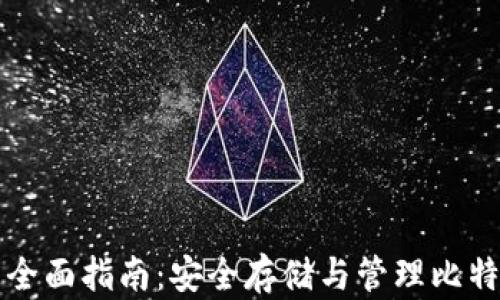 比特币钱包的全面指南:安全存储与管理比特币的最佳实践