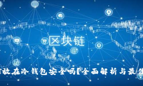 USDT放在冷钱包安全吗？全面解析与最佳实践