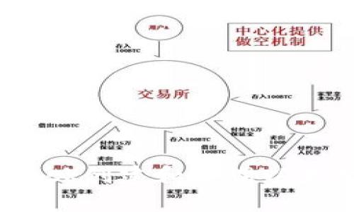 如何使用MetaMask创建和管理以太坊钱包：完整指南