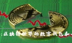 MetaMask DApp：区块链世界的