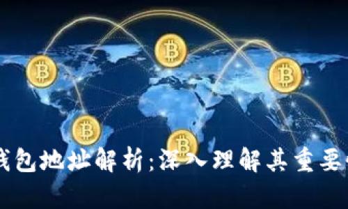 区块链钱包地址解析：深入理解其重要性与应用